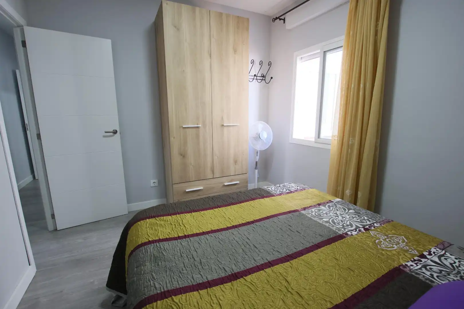 Habitación de Piso en venta en Montijo
