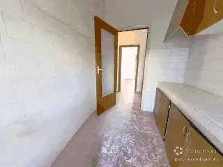 Flat for sale in Avenida de la Constitución 79, imagen 13