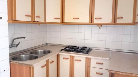 Foto 5 de Piso en venta en Circunvalacion Encina, Angustias - Chana - Encina, Granada Capital