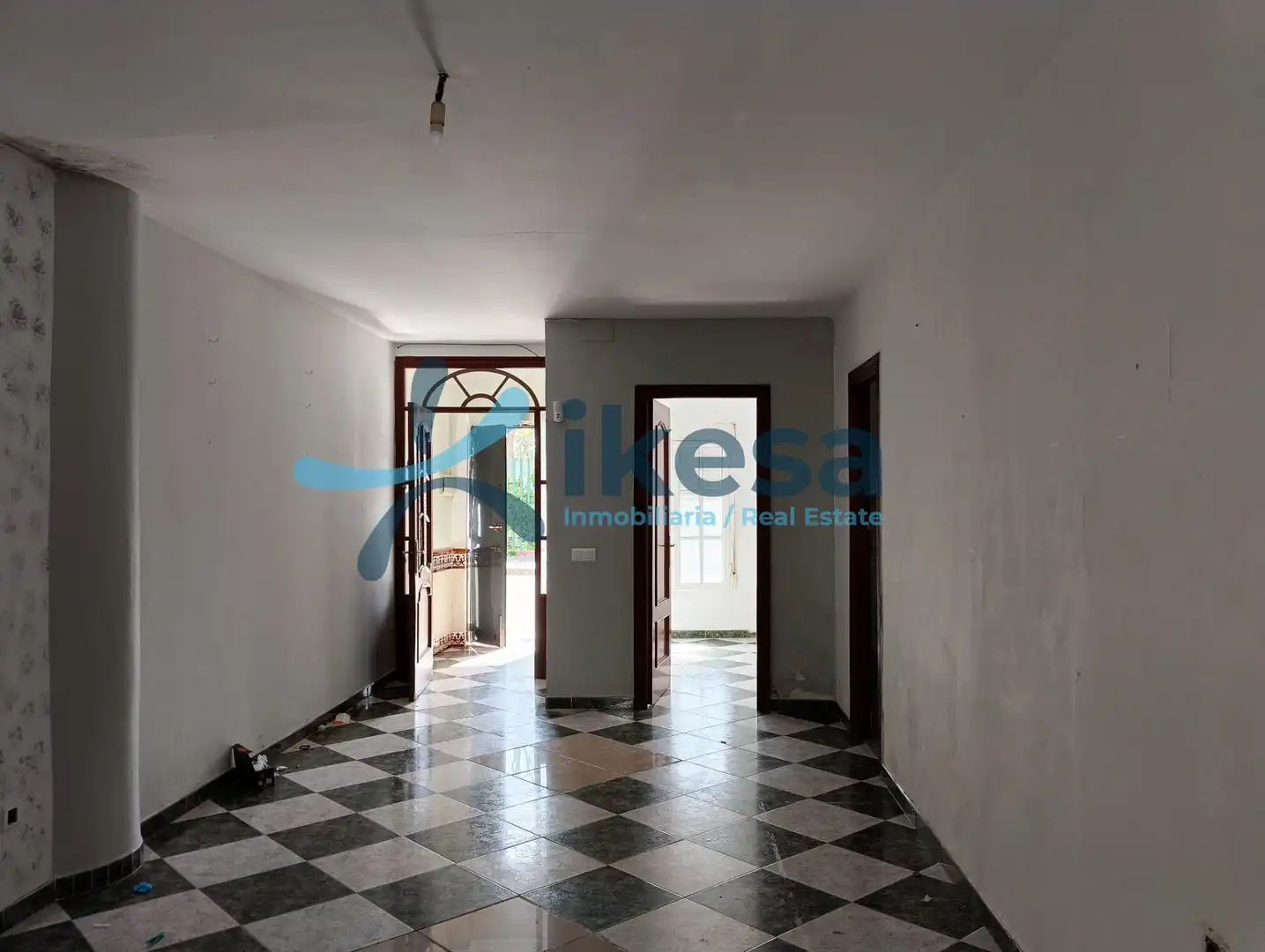 Maison mitoyenne avec jardin à vendre à Las Cabezas de San Juan, imagen 5