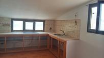 Kitchen of Single-family semi-detached for sale in Telde