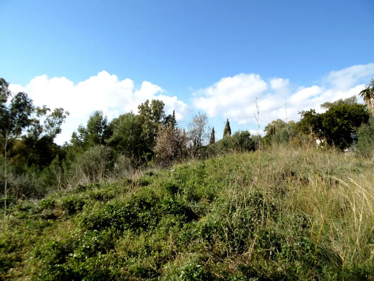Terreno residencial en venta en Valtocado - La Alquería - La Atalaya, imagen 7