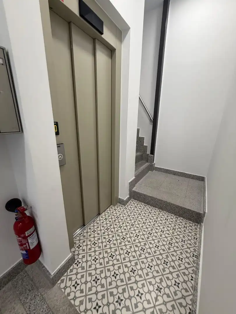 Büro mit Aufzug zum Verkauf in Calle SANTA MARIA, imagen 33