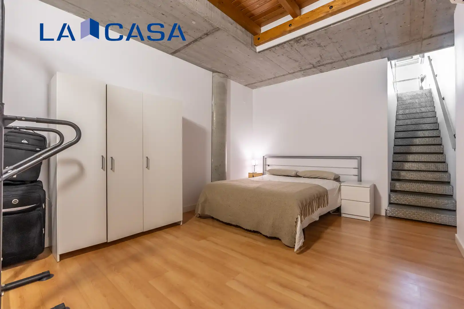 Büro mit Aufzug zum Verkauf in Calle Arquímedes, imagen 20