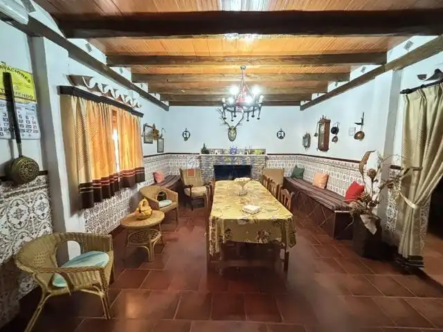 Maison rustique à vendre à Valdepeñas, imagen 5