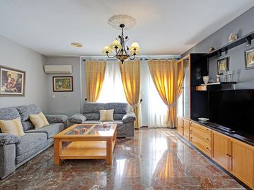 Maison à vendre à Padul