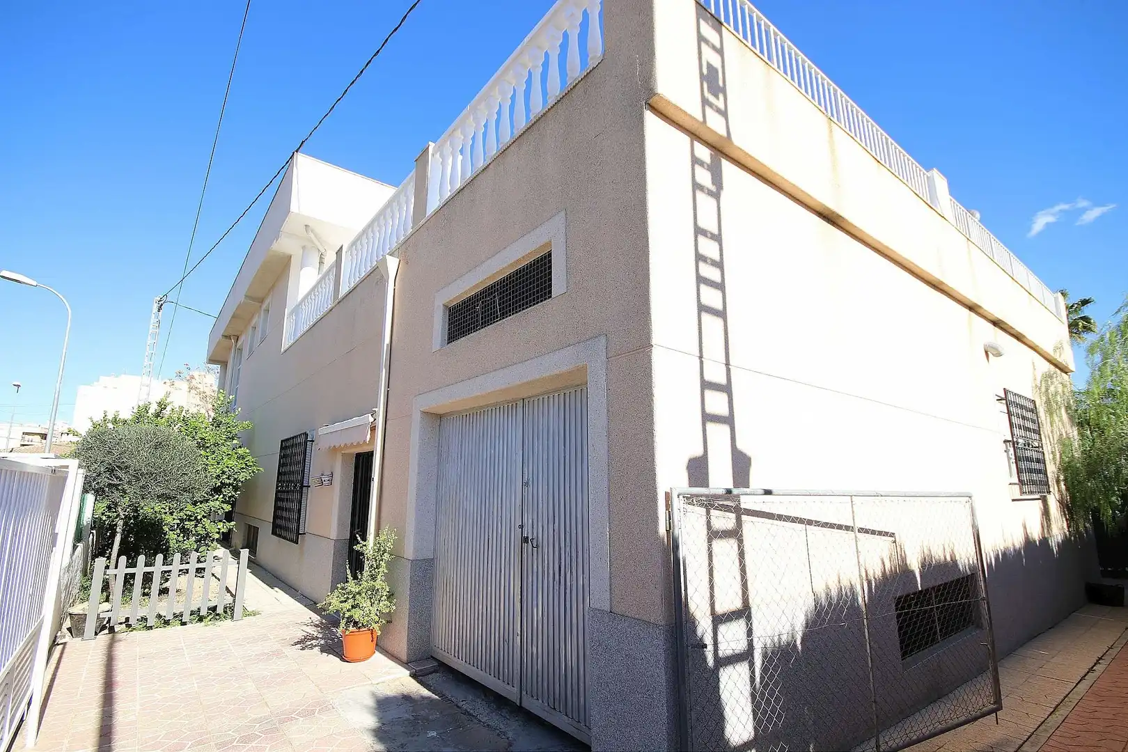 Local commercial à vendre à Monóvar  / Monòver, imagen 5