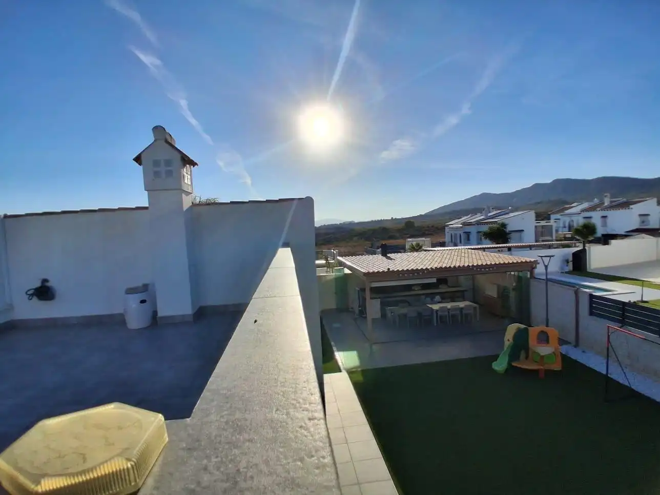 Villa à vendre à Campo de Murcia, imagen 11