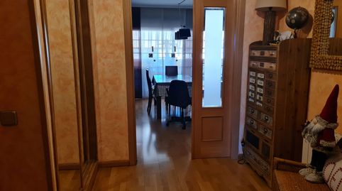 Foto 4 de Dúplex en venda a La Dehesa - El Pinar, Navalcarnero