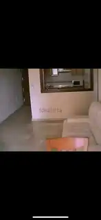 Apartamento con piscina en alquiler en Avenida Antonio Machado 82, imagen 7