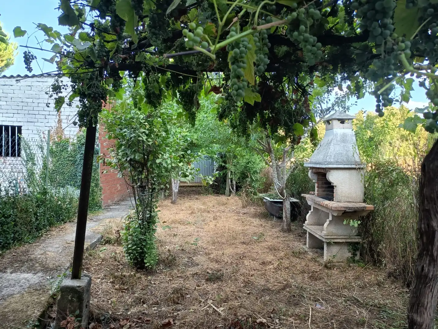 House with terrace for sale in Monforte de Lemos, imagen 13