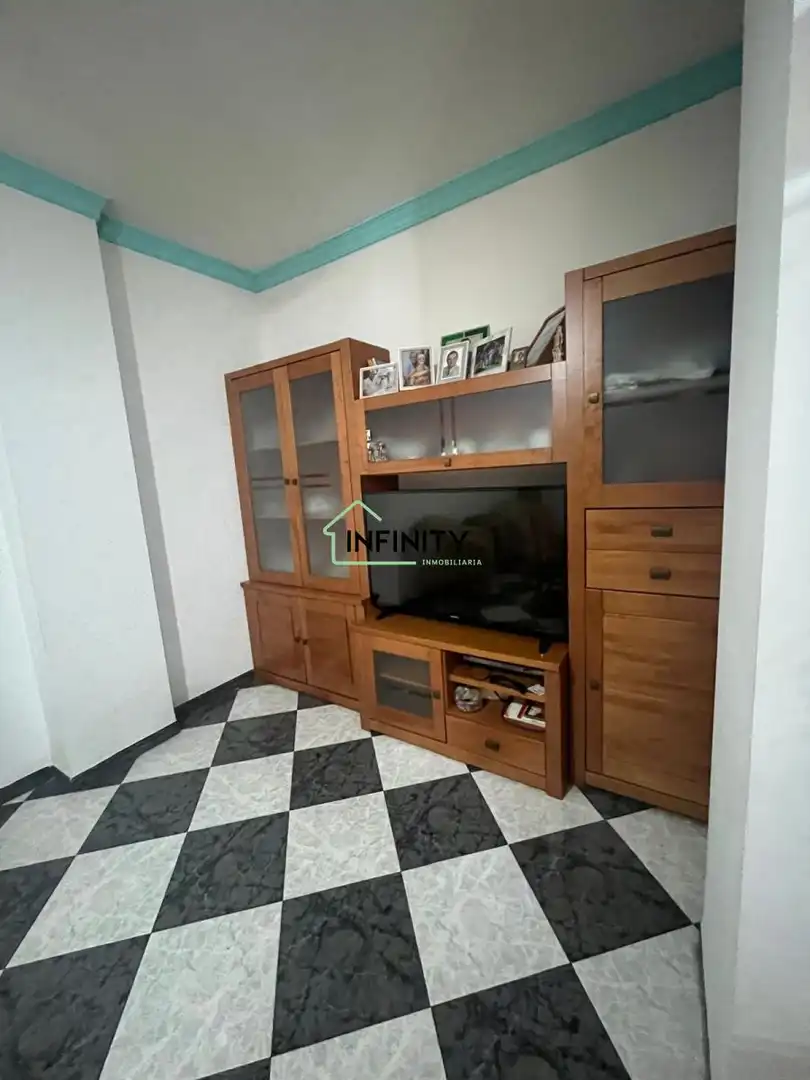 Maison à vendre à La Font d'en Carròs, imagen 4