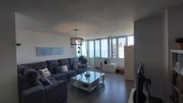 Living room of Apartment for sale in Torremolinos  with Air Conditioner, Heating and Storage room