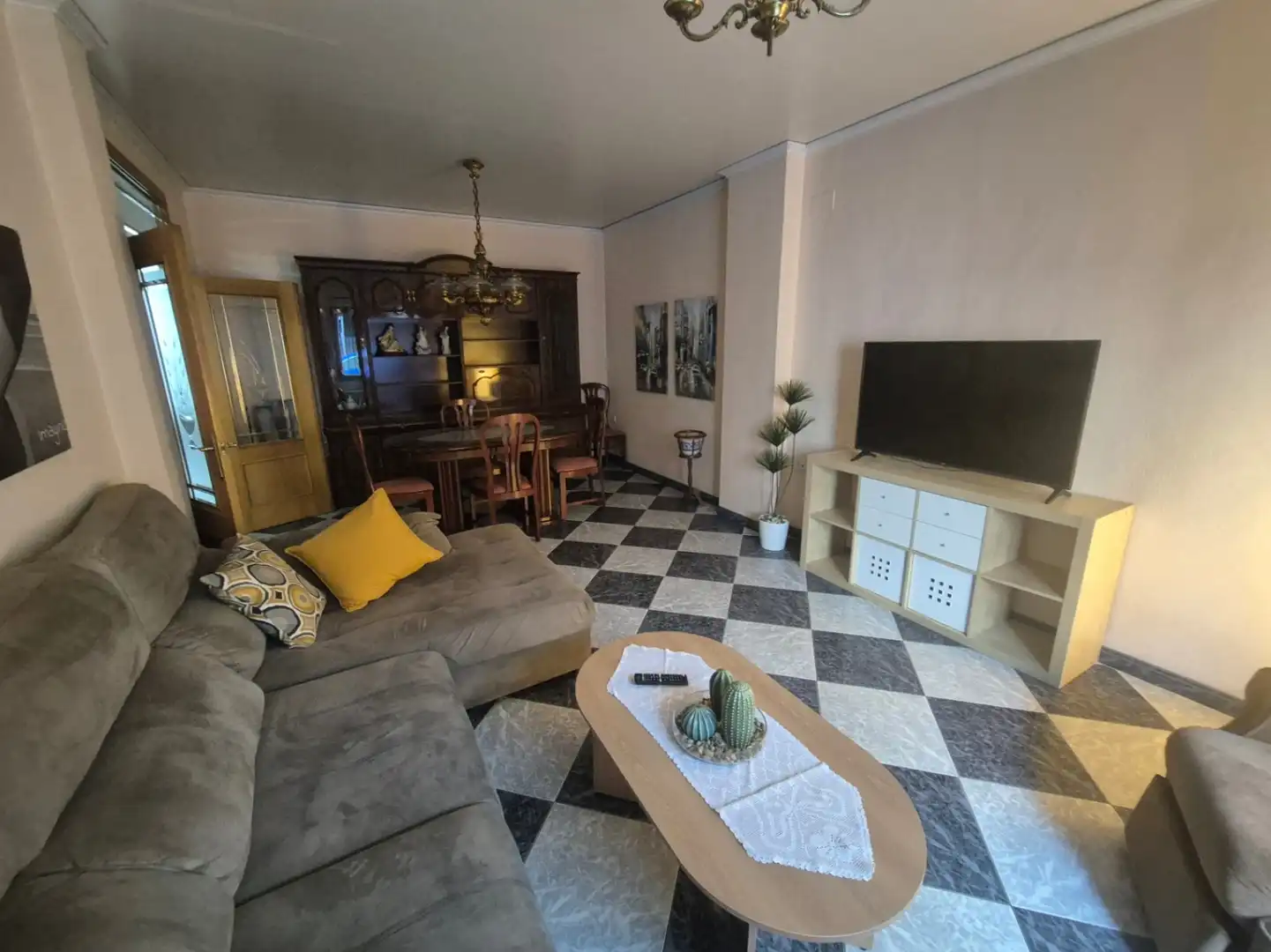 Casa in vendita a Oliva pueblo, imagen 20