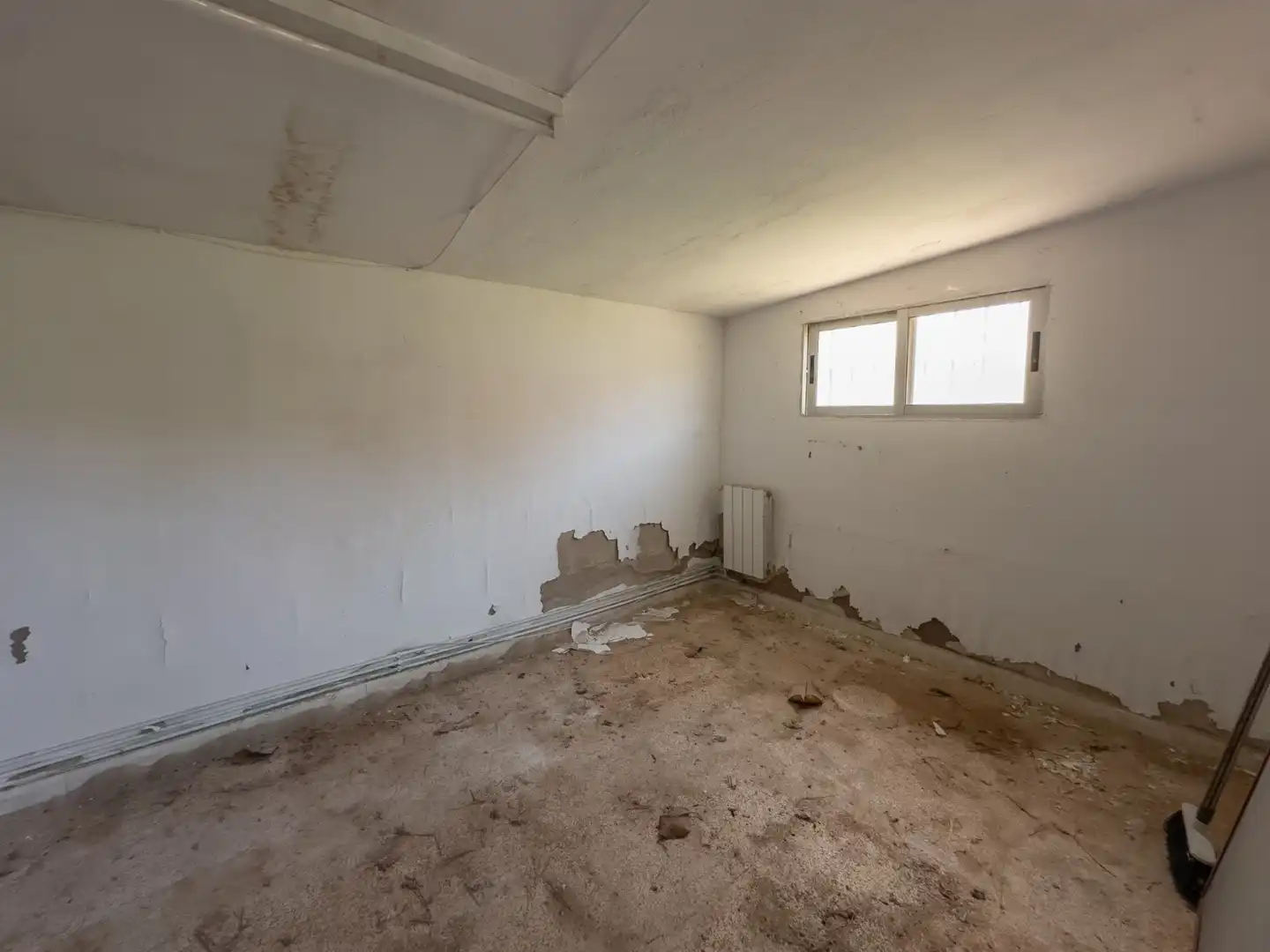 Casa amb jardí en venda a Los Balcones - Los Altos, imagen 49