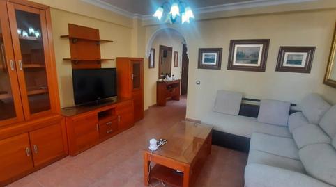 Photo 2 of Apartment for sale in Mangas Verdes - Las Flores - Parque del Sur, Málaga