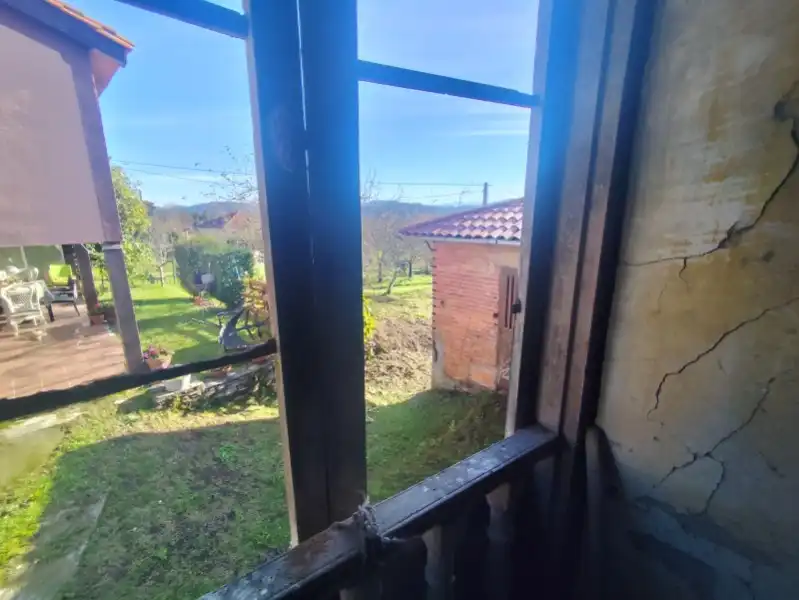 Casa rustica in vendita a Pravia, imagen 26