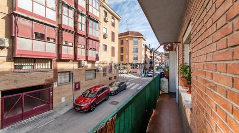 Photo 4 of Flat for sale in Estación, Las Rozas de Madrid