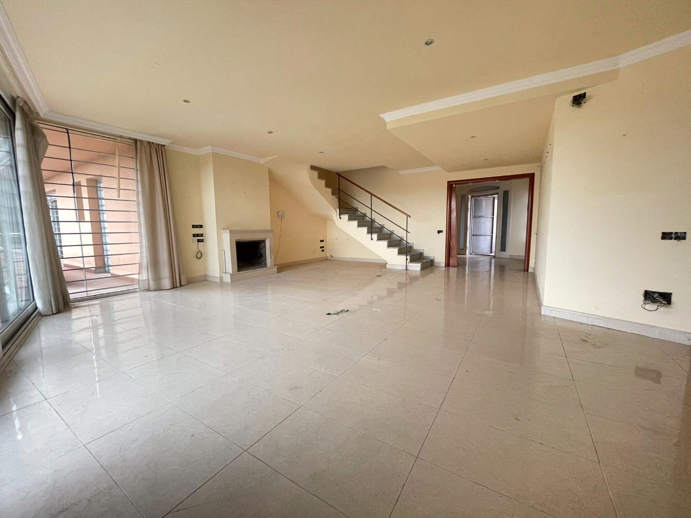 Casa o xalet en venda a Carrer Infern d'en Parera, Cabrils