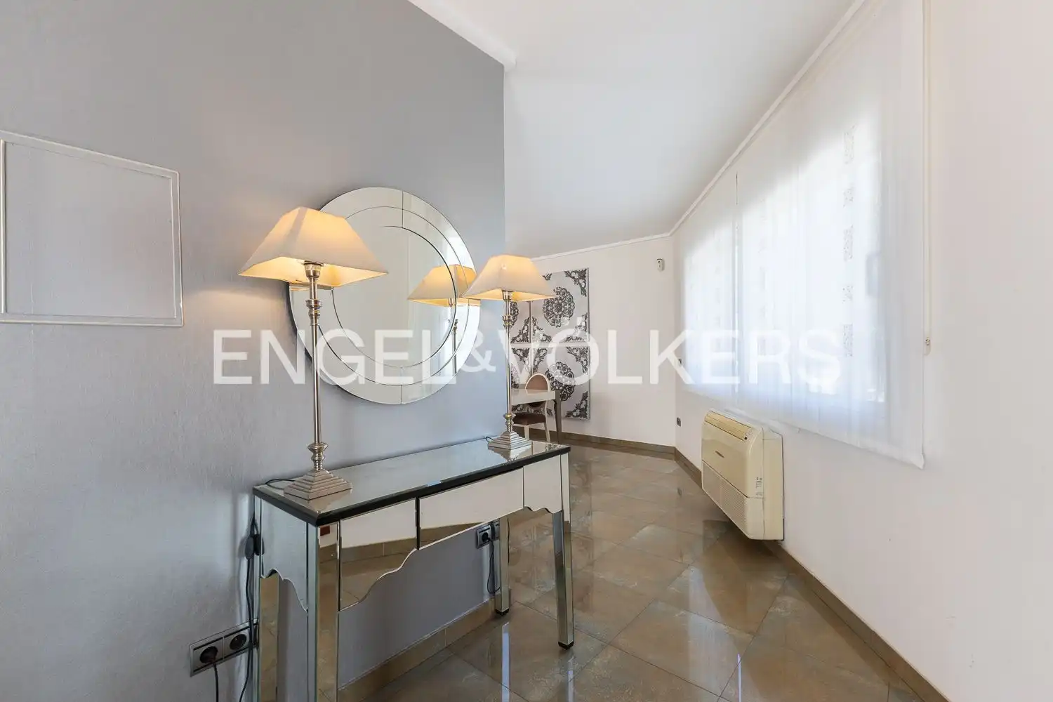 Houses for sale in Villanueva de Castellón  with Air Conditioner, Heating and Terrace
