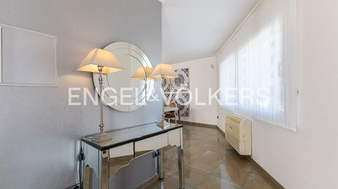 Photo 3 of Houses for sale in Villanueva de Castellón, Valencia