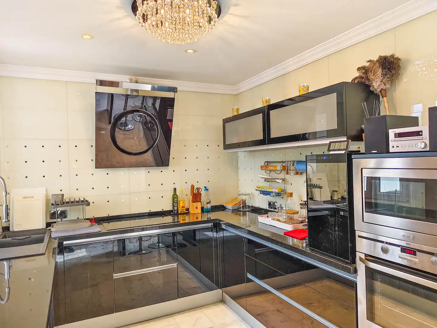 Finca rústica en venta en Sa Torre