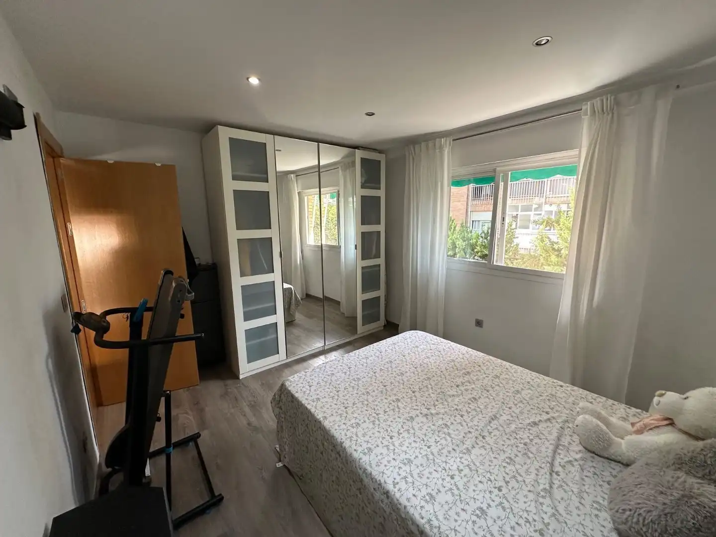 Piso en venta en Zaidín, imagen 17