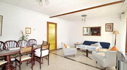 Foto 3 von Wohnung zum Verkauf in Reina Victoria - Miguel Hernández, Elche / Elx