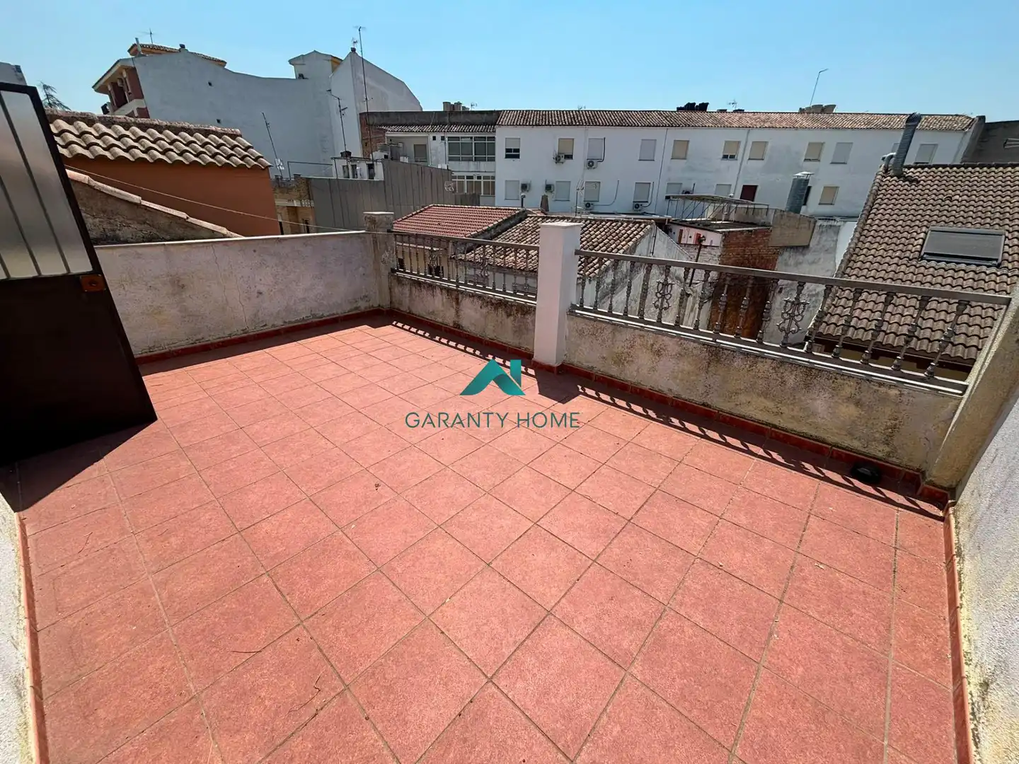 Immobles singulars en venda a Torredonjimeno, imagen 38