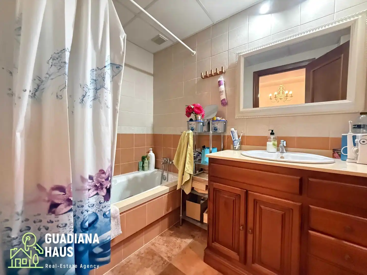 Casa adosada en venta en Calle JOSE DE ESPRONCEDA, Costa Esuri