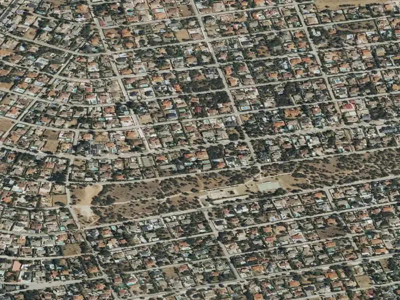 Wohnung zum Verkauf in Avenida Jerez, imagen 3