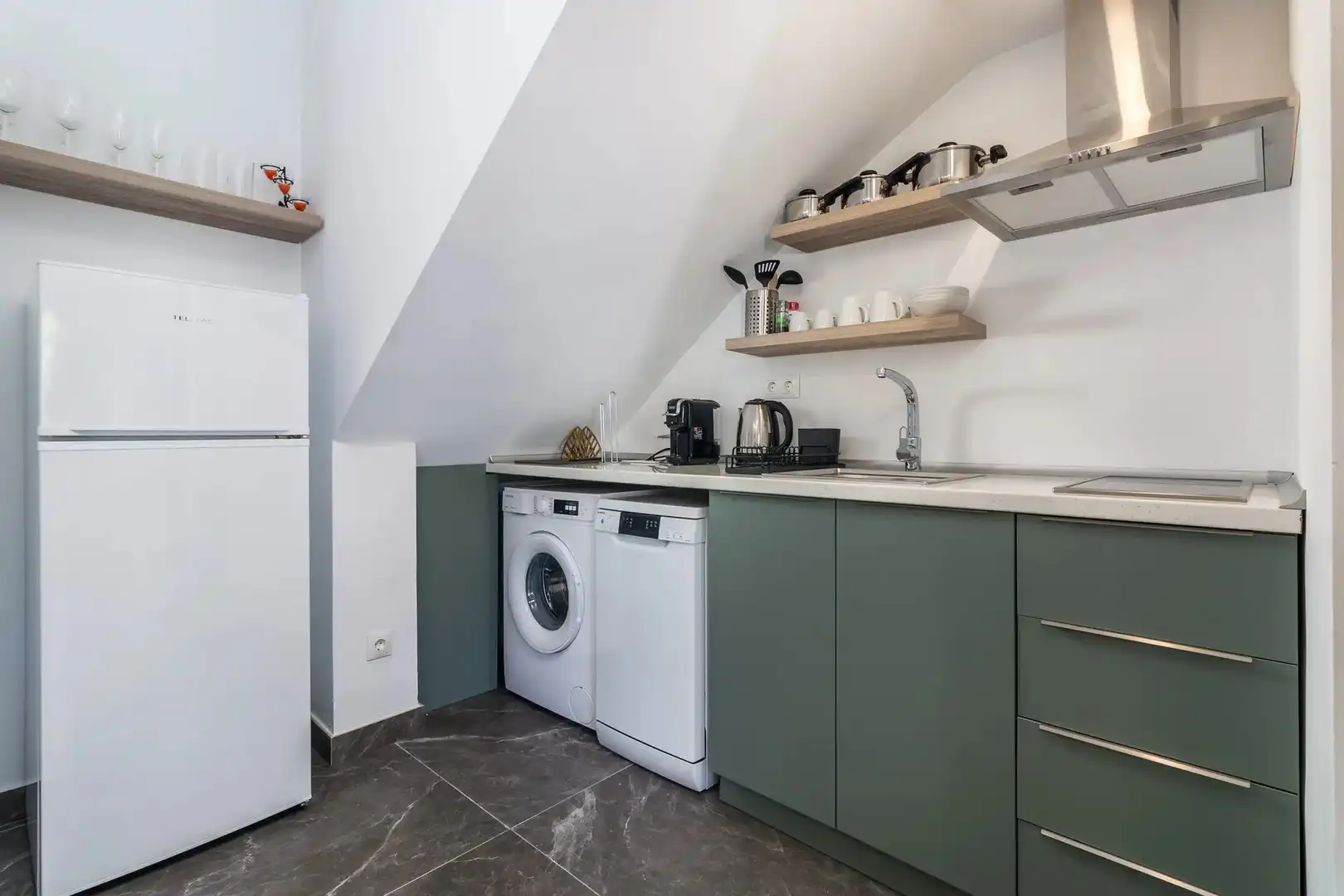 Casa con piscina en venta en Alcorrín, imagen 13