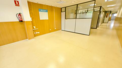 Photo 3 of Premises to rent in Sant Pere, Barcelona