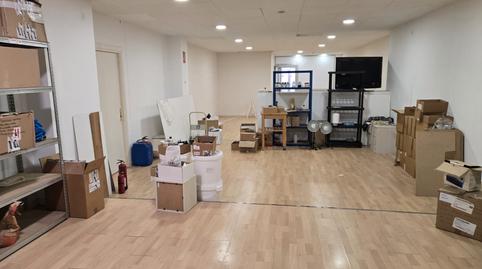 Photo 5 of Premises for rent in Centre, L'Hospitalet de Llobregat