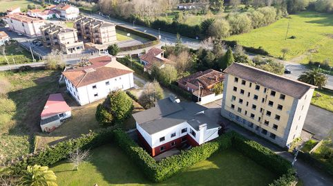 Photo 2 of Houses for sale in Carretera N-632 a la Isla, 3, Colunga, Asturias