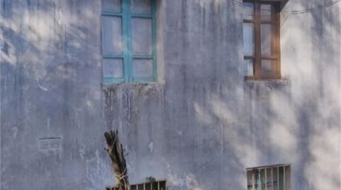 Foto 2 de Casa o xalet en venda a Avenida de Navia, 56, Becerreá, Lugo
