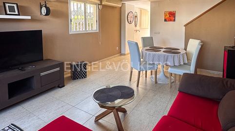 Photo 5 of Duplex for sale in Montañar - El Arenal, Alicante