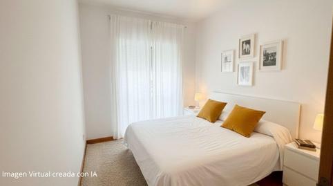 Photo 4 of Attic for sale in Carrer Carrer de Gènova, 21, El Guinardó, Barcelona