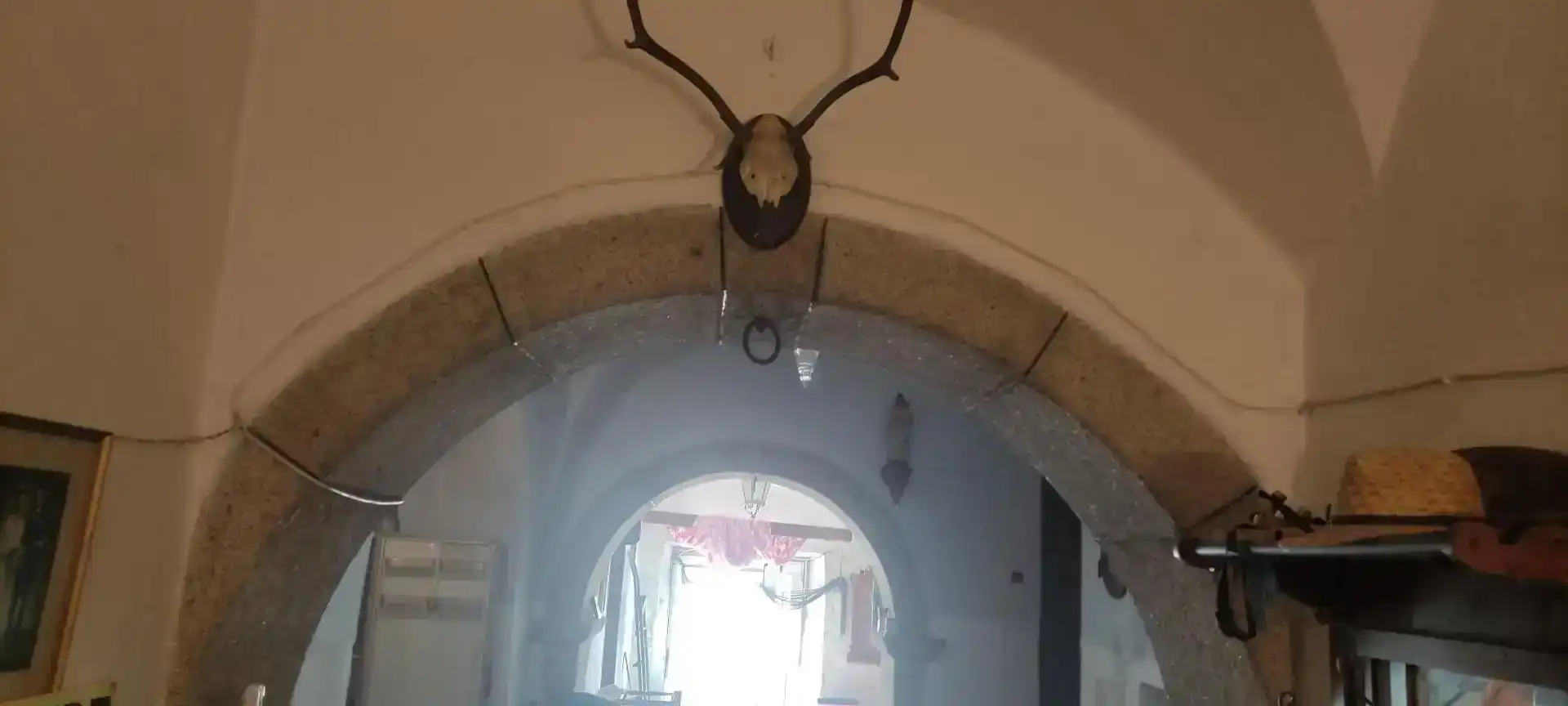 Wohnung zum Verkauf in Torremocha mit Privatgarten und Balkon