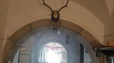 Foto 4 de Piso en venta en Calle Regente Bonilla, 31, Torremocha, Cáceres