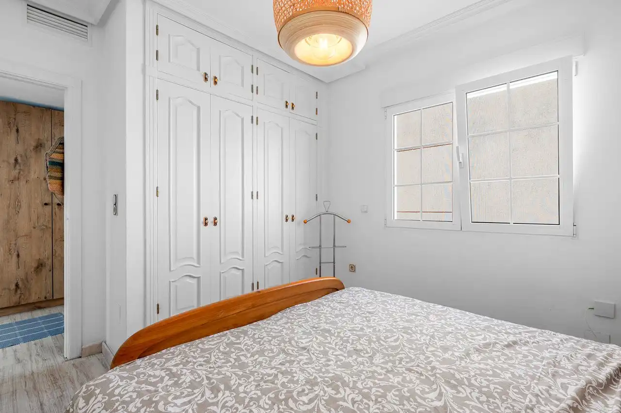 Habitación de Casa o chalet en venta en Pilar de la Horadada