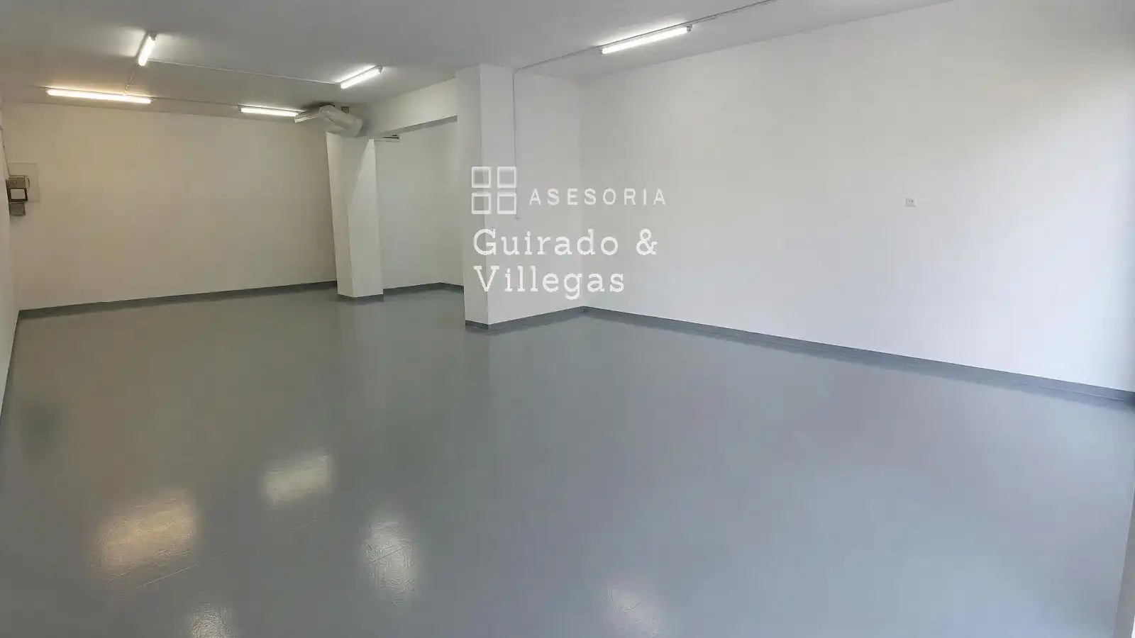 Business premises for sale in Calle Venus, imagen 24