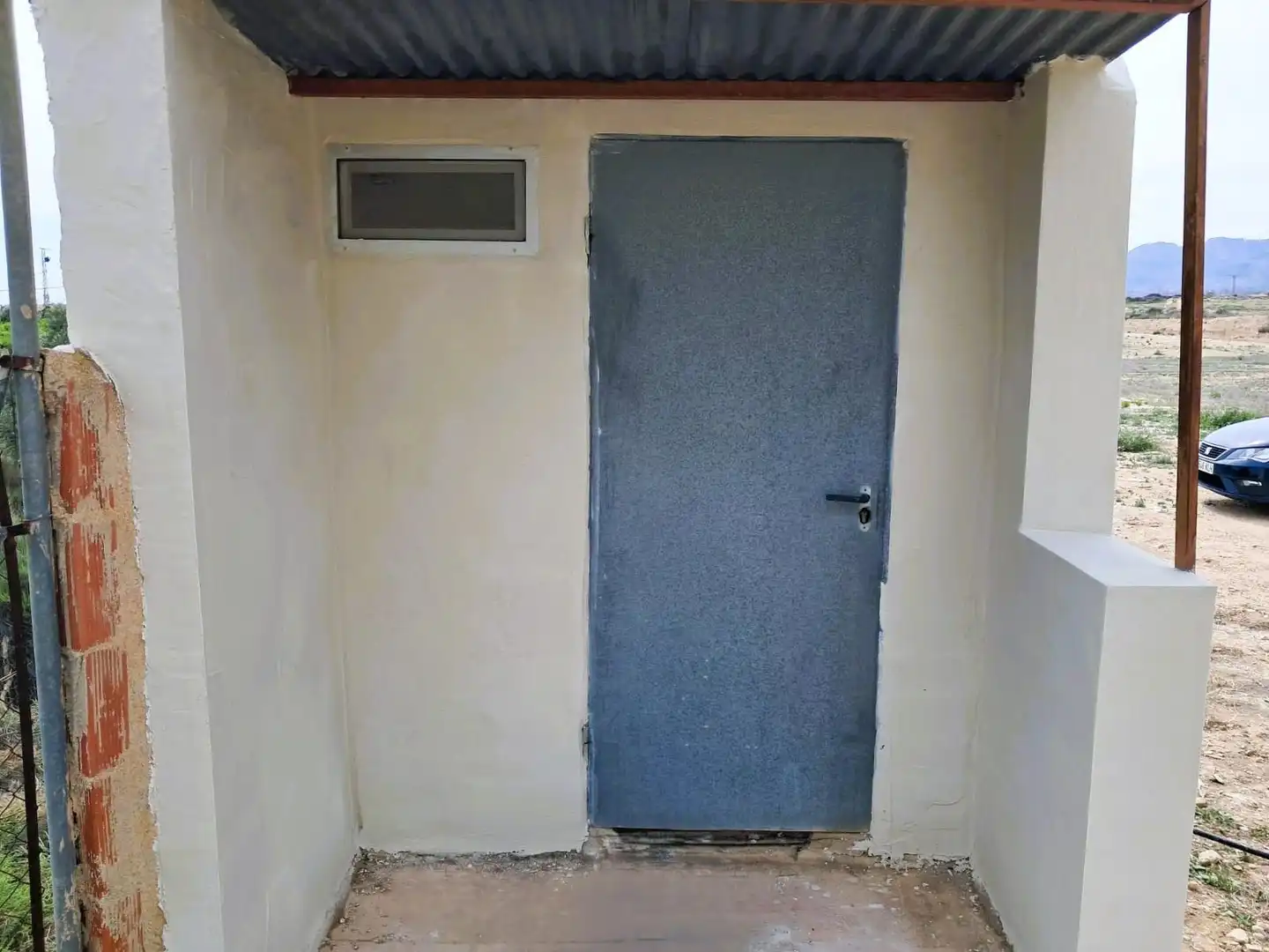 Casa in vendita a Abanilla, imagen 23