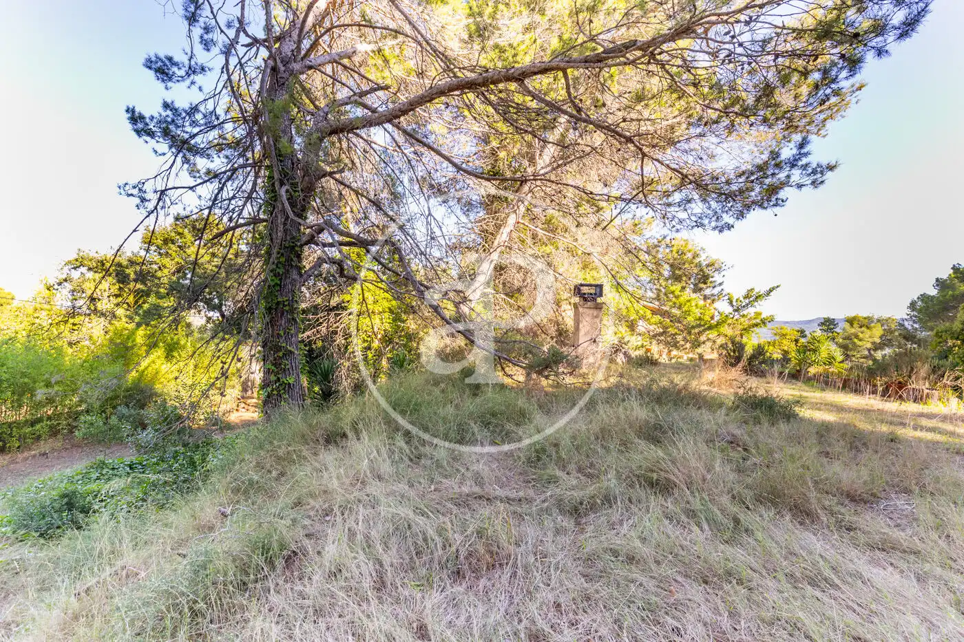 Terreno residenziale in vendita a Bellaterra, imagen 9