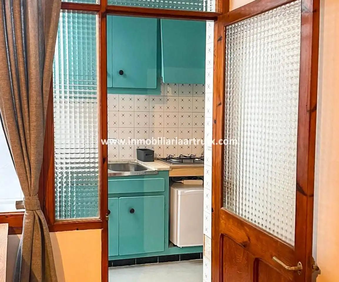 Casa en venta en Ciutadella, imagen 23