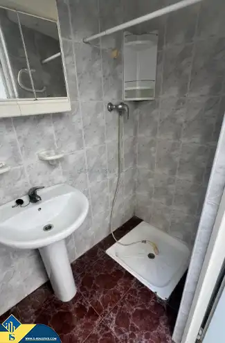 Bany de Casa o xalet en venda en Torrevieja amb Terrassa, Traster i Moblat