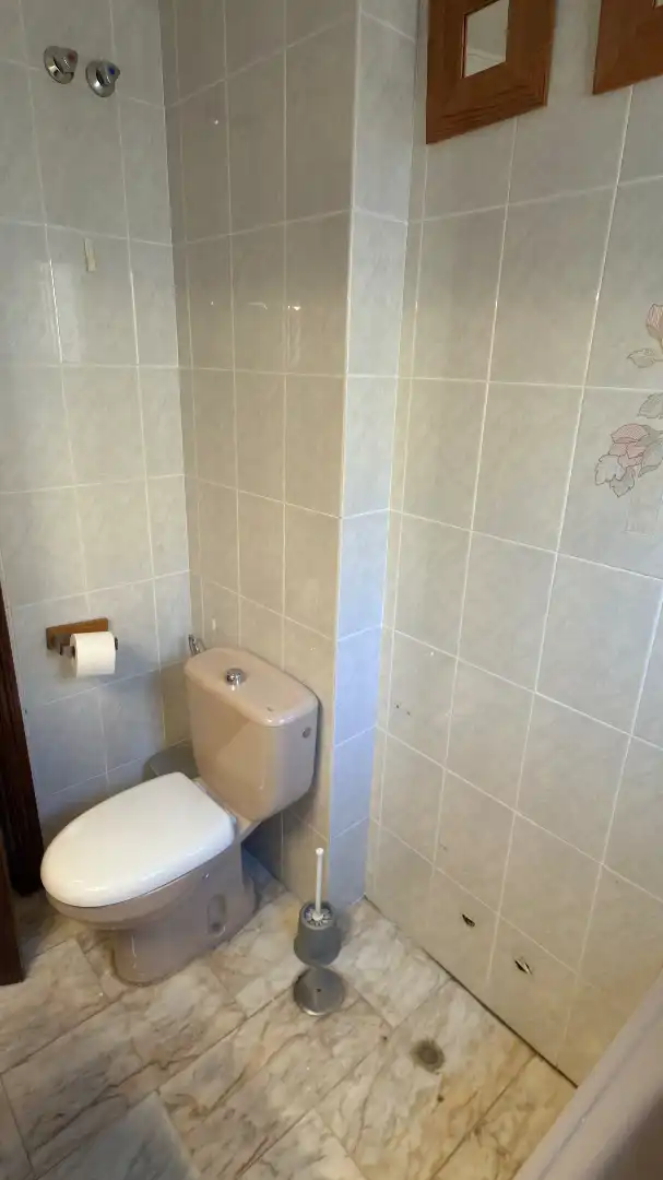 Flat with lift for sale in Calle de San Quintín, imagen 17