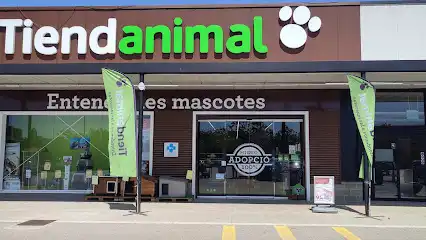 Appartement à vendre à Plaça de l'Esbart Dansaire de Rubí, imagen 14
