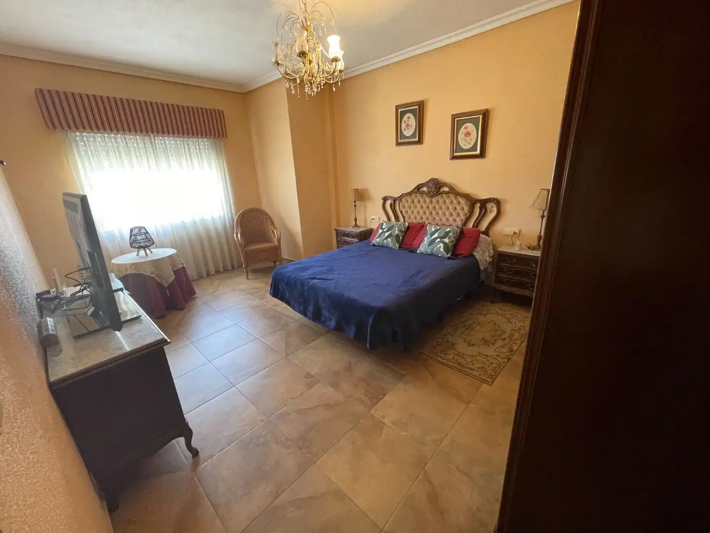 Casa en venda a San Miguel de Salinas, imagen 33