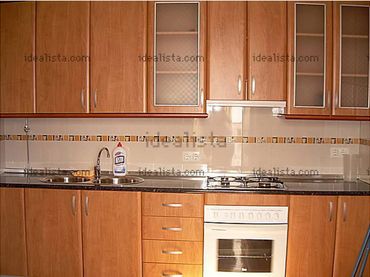 Terraced house for sale in Calle Perfecto Holgado